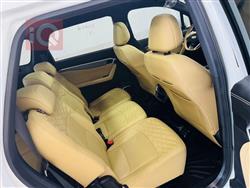 جيلي أوكافانغو